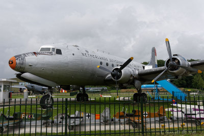 Aviodrome_122_openWith.jpg