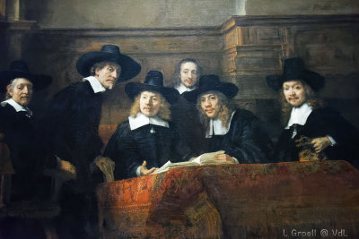 Rijksmuseum_150_openWith.jpg