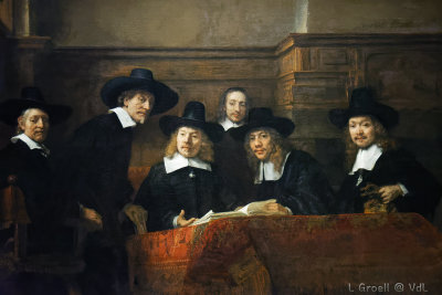 Rijksmuseum_217_openWith.jpg
