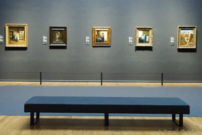 Rijksmuseum_242_openWith.jpg