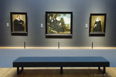 Rijksmuseum_243_openWith.jpg