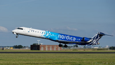 g9/49/599049/3/164102696.VnDa6Rza.jpg