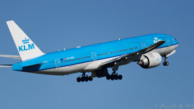 g9/49/599049/3/164102786.eofdA1mK.jpg