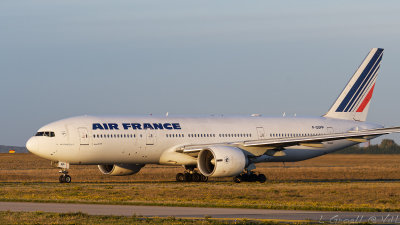 CDG_102016_211_openWith.jpg
