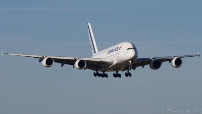 CDG_102016_266_openWith.jpg