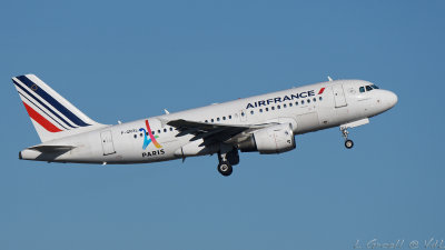 CDG_102016_281_openWith.jpg