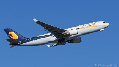 g9/49/599049/3/164556261.RUcDBlqF.jpg