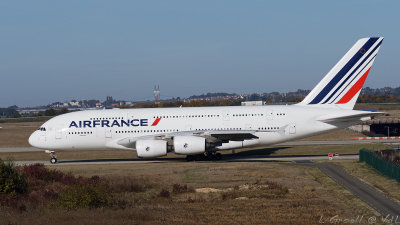 CDG_102016_376_openWith.jpg