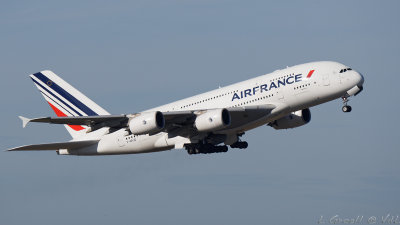 g9/49/599049/3/164556271.Hq3cI9gW.jpg