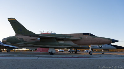 Nellis_3666_openWith.jpg