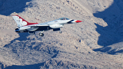 Nellis_465_openWith.jpg