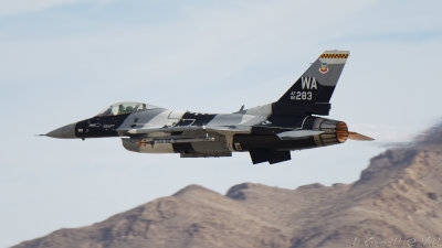 Nellis_1083_openWith.jpg