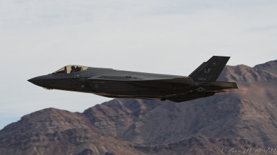 Nellis_1162_openWith.jpg