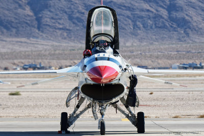 Nellis_1960_openWith.jpg