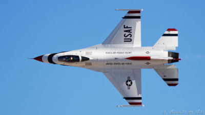 Nellis_2908_openWith.jpg