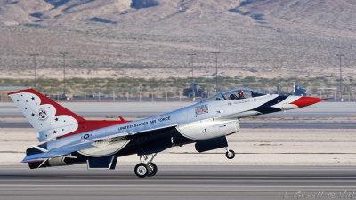 Nellis_3155_openWith.jpg