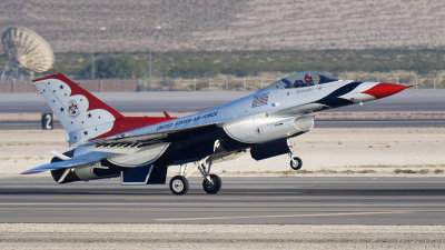 Nellis_3190_openWith.jpg