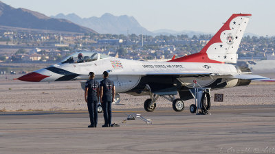 Nellis_3233_openWith.jpg