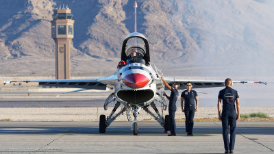 Nellis_3257_openWith.jpg