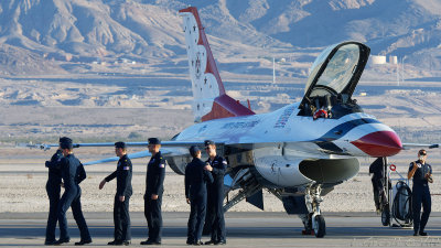 Nellis_3282_openWith.jpg