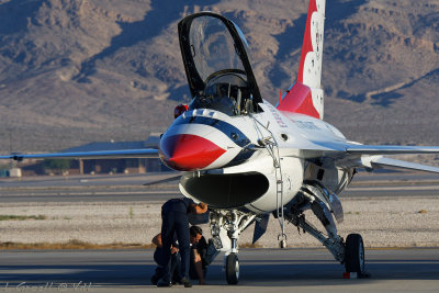 Nellis_3288_openWith.jpg