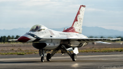 Nellis_1672_openWith.jpg