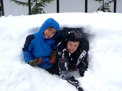 Wes and Dylan - Ice Cave.jpg