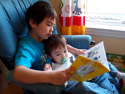 Good Little Readers.jpg