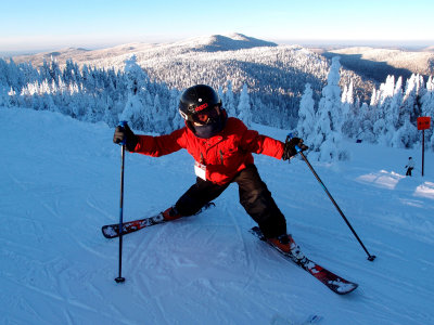 Skiing in Tremblant.jpg