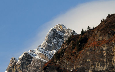 Glrnischmassiv