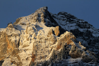 Glrnisch