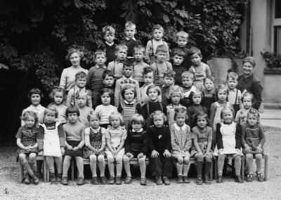 Kindergarten-1953-kl.jpg