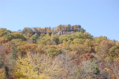 DSC_5962.JPG
