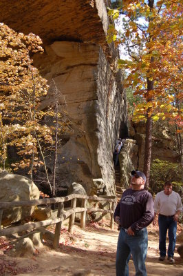 DSC_5984.JPG