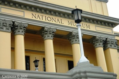 National Museum