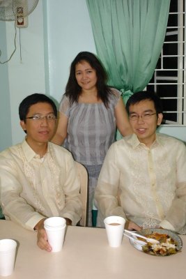 g9/49/670449/3/120832028.Qut9GGBd.jpg