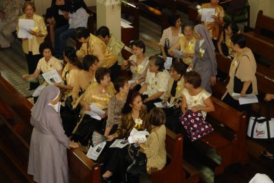 DSC08552.JPG