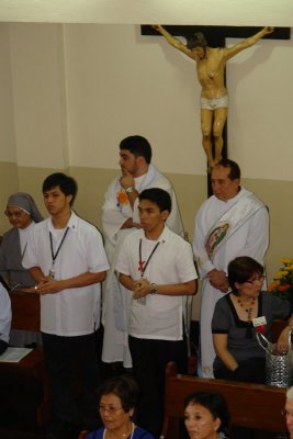 DSC08574.JPG
