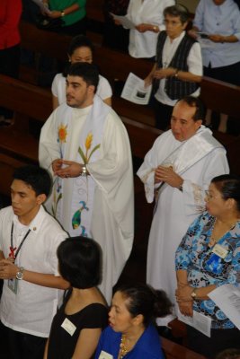 DSC08575.JPG