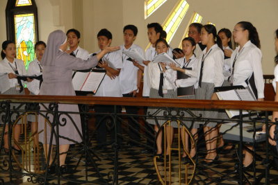 DSC08580.JPG
