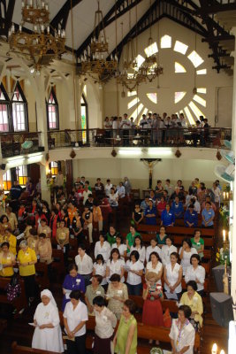 DSC08585.JPG