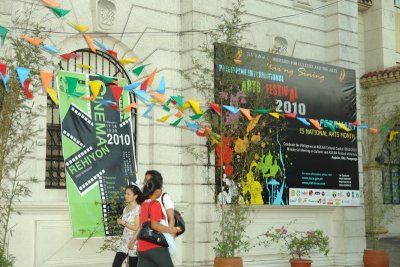 ArtsMonth-2010- 4bs.jpg