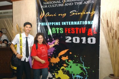 ArtsMonth-2010- 24bs.jpg