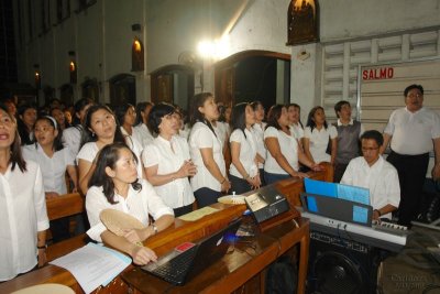 DioceseMalolos-2010- 46bsC.jpg