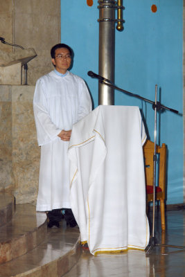 DioceseMalolos-2010- 49bs.jpg