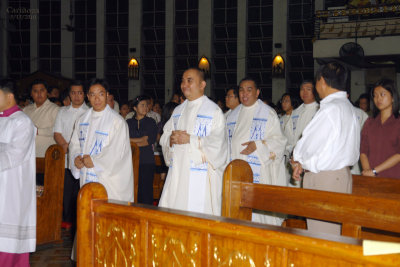 DioceseMalolos-2010- 59bsC.jpg