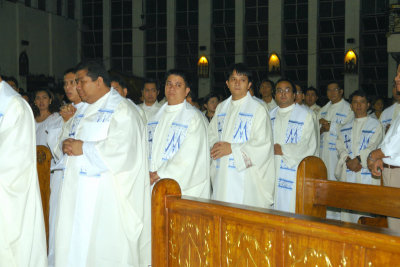 DioceseMalolos-2010- 60bs.jpg