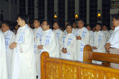 DioceseMalolos-2010- 61bs.jpg