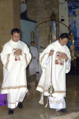 DioceseMalolos-2010- 91bsC.jpg