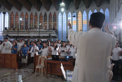 DioceseMalolos-2010- 103bsC.jpg